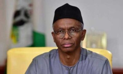Nasir El Rufai