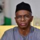 Nasir El Rufai