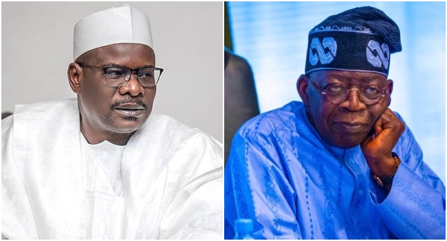 Ndume Tinubu 1787829444
