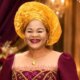 Ngozi Chukwukere