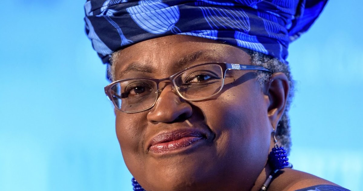 Ngozi20Okonjo Iweala3