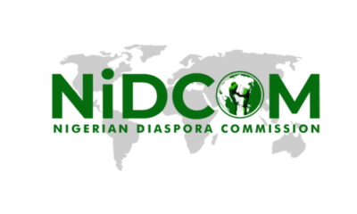 NiDCOM 500x350