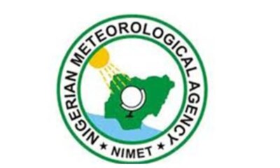 NiMet