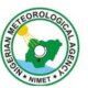 NiMet