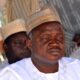 Niger State Jonathan Vatsa