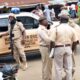 Nigeria Immigration