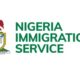 Nigeria Immigration Service NIS