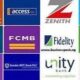 Nigeria banks