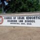 Nigerian Law School