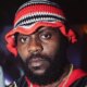 Nigerian Rapper Odumodublvck Criticised For Kicking Fans Phone