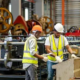 Nigerian manufacturers