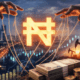Nigerias disinflation 1