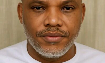 Nnamdi Kanu 1
