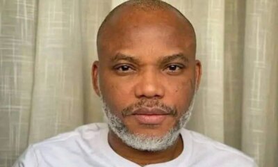Nnamdi Kanu 1200x798 1