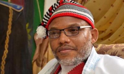 Nnamdi Kanu1