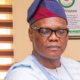 Nwabueze20Buchi20George