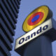 Oando Plc 1000x600
