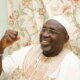 Oba Adeola Ajakaye
