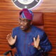 Obafemi Hamzat