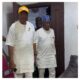 Obasanjo 1