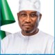 Obed Nuhu