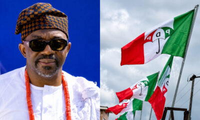 Ogannah Onyeama Austyn