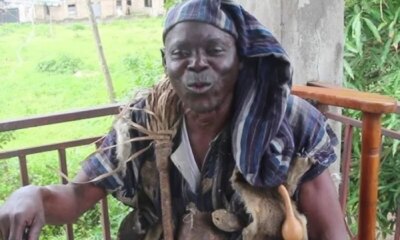 Ogundepo