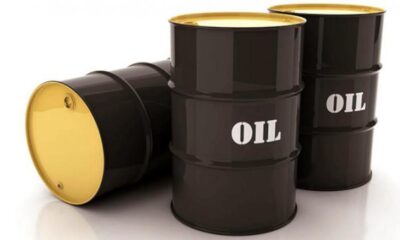 Oil 1