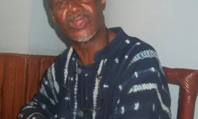 Ola Balogun e1463168379666