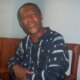Ola Balogun e1463168379666