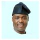 Oladimeji Fabiyi