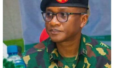 Olakunle Nafiu