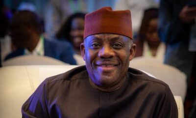 Olatunji Alausa