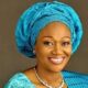 Oluremi Tinubu
