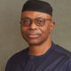 Olusegun Mimiko