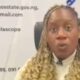 Oluwaseyi Oluwabiyi