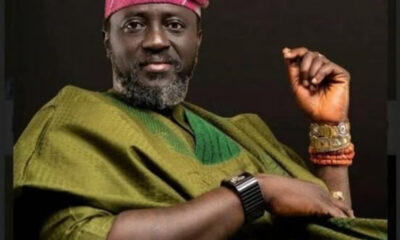 Omisore