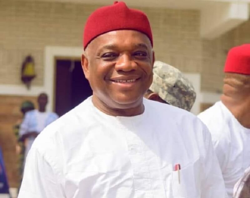 Orji Kalu 3 1
