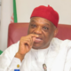 Orji Kalu