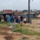 Osogbo
