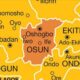 Osun State 1