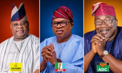 OsunDecides2026 4