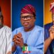 OsunDecides2026 4