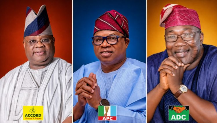 OsunDecides2026 4