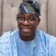 Otunba Segun Showunmi