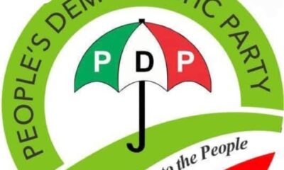 PDP 1
