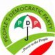 PDP 1