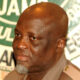 PROF. ISHAQ OLOYEDE REGISTRAR OF JAMB 2a 925x1024