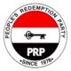 PRP 1