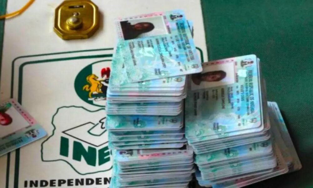 PVCs 1 e1674574047728 1280x720 1